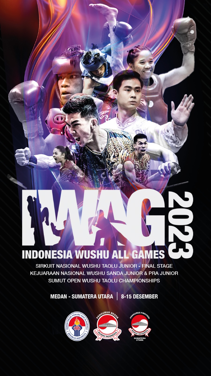 IWAG2023